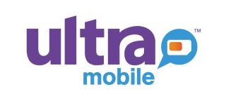 Ultra mobile vanity numbers vip phone number usa phone number