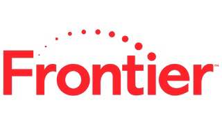 frontier logo