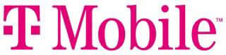T mobile logo