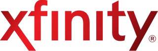 Xfinity logo