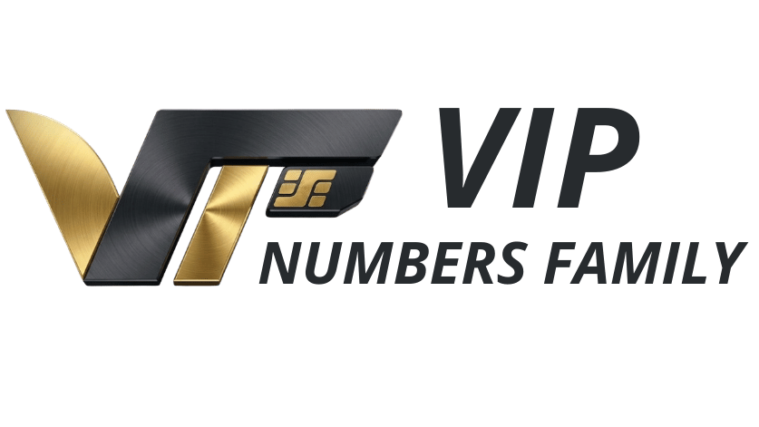 Numéro Facile VIP 0X 75 6666 75 Grenoble 38000 Téléphonie Numéro Facile VIP 0X 75 6666 75 Grenoble 38000 Téléphonie