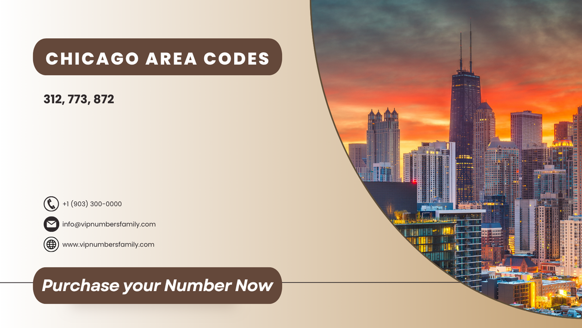 312 area code