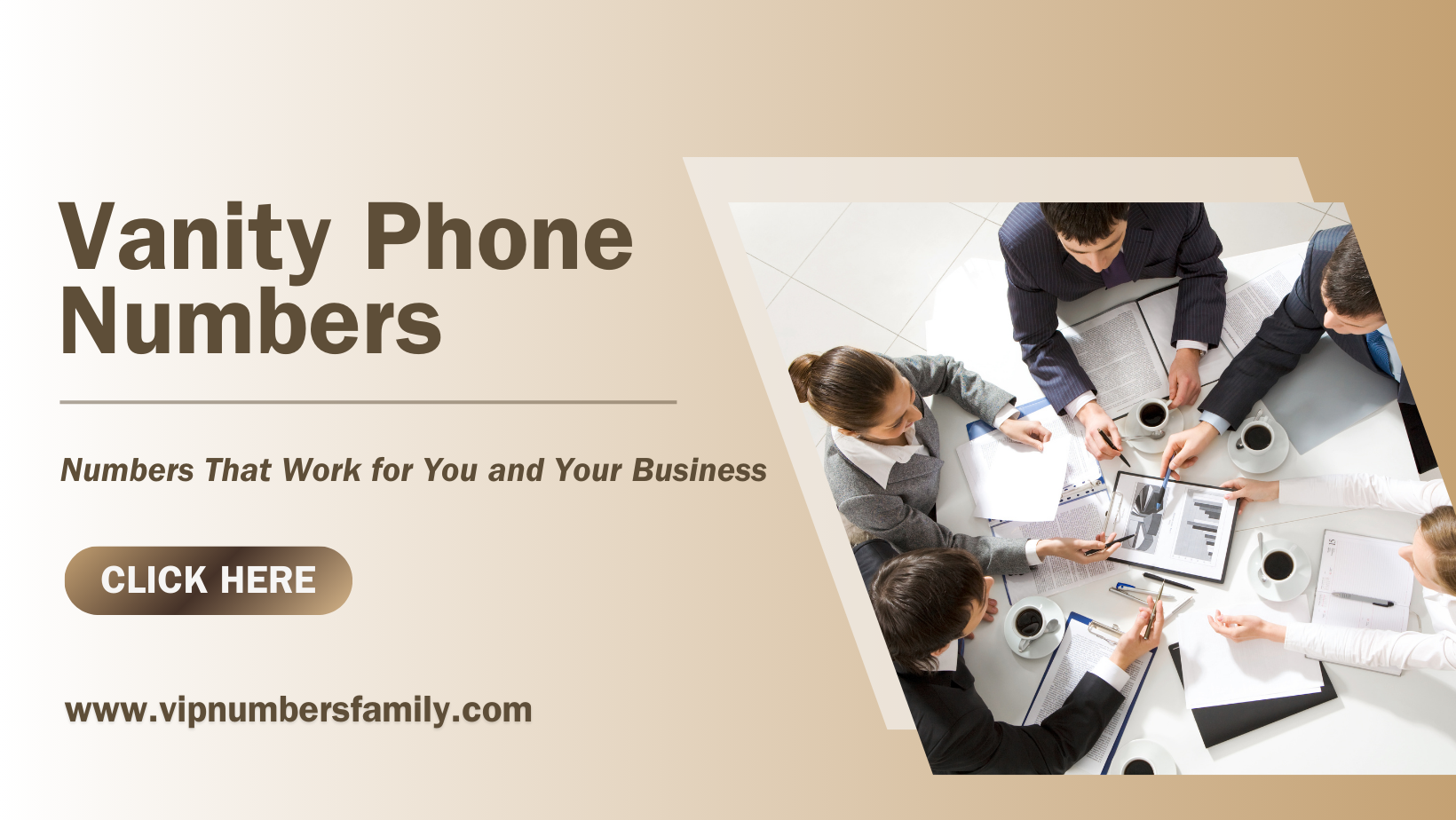 Vanity Phone Numbers | VIP Numbers Family – Vip Numbers Family