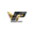 VIP Numbers Family logo
