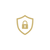 Secure Carrier Transfers